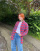 Thumbnail 3 of 4
