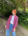 Thumbnail 4 of 4