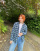 Thumbnail 1 of 4