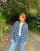 Thumbnail 2 of 4