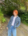 Thumbnail 3 of 4