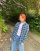 Thumbnail 4 of 4