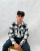 Thumbnail 1 of 4