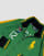 Thumbnail 3 of 4