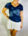 Thumbnail 1 of 4
