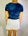 Thumbnail 4 of 4
