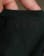 Thumbnail 7 of 7