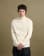 Thumbnail 5 of 7
