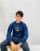 Thumbnail 1 of 4
