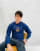 Thumbnail 2 of 4