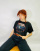 Thumbnail 2 of 4