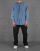 Thumbnail 4 of 4