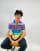 Thumbnail 1 of 4