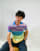 Thumbnail 2 of 4