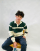 Thumbnail 2 of 4
