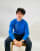 Thumbnail 1 of 4