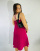 Thumbnail 4 of 4