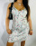 Thumbnail 3 of 4