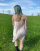 Thumbnail 3 of 4