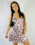 Thumbnail 2 of 4