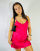 Thumbnail 2 of 4