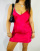 Thumbnail 3 of 4