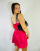 Thumbnail 4 of 4
