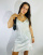 Thumbnail 1 of 4