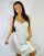 Thumbnail 2 of 4
