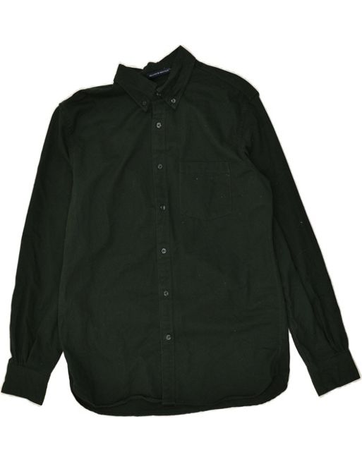 Vintage Size M Shirt in Green