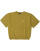 Thumbnail 1 of 4