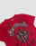 Thumbnail 3 of 4