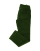 Thumbnail 3 of 4