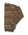 Thumbnail 3 of 4