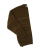 Thumbnail 3 of 4