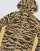 Thumbnail 2 of 4