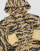 Thumbnail 4 of 4