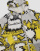 Thumbnail 2 of 4