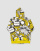 Thumbnail 3 of 4