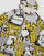Thumbnail 4 of 4