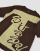 Thumbnail 3 of 4