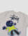 Thumbnail 3 of 4