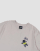 Thumbnail 4 of 4