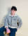 Thumbnail 1 of 4