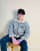 Thumbnail 3 of 4