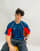 Thumbnail 2 of 4