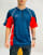 Thumbnail 3 of 4
