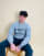 Thumbnail 1 of 4