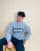 Thumbnail 3 of 4