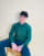 Thumbnail 1 of 4